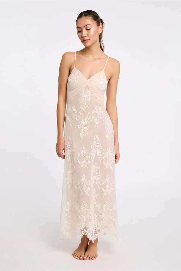 Rya Giselle Gown